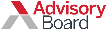 Advisory Board