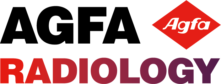 AGFA Radiology Solutions