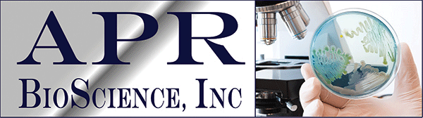 APR Bio-Tech, LLC
