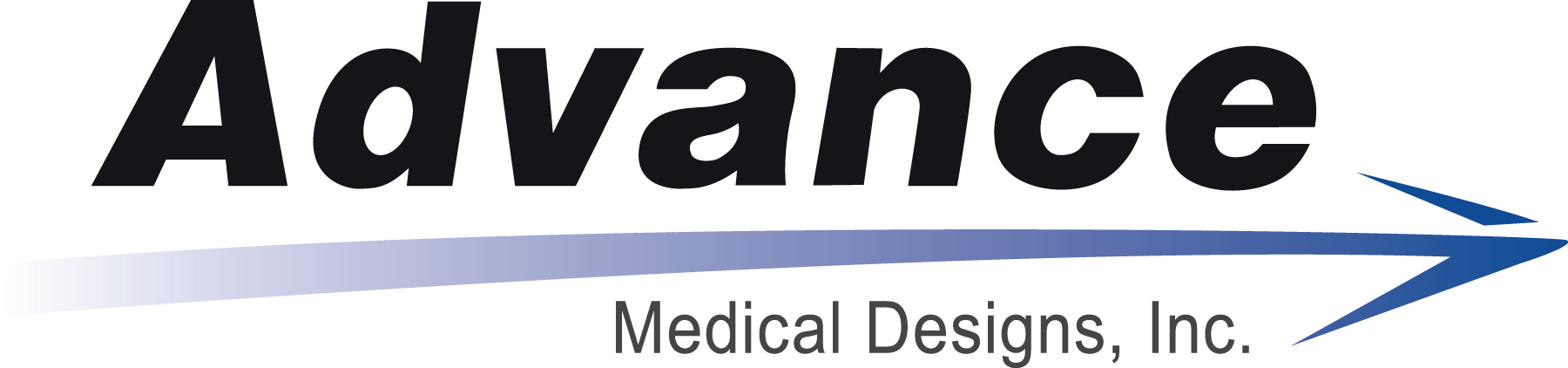 Advance Medical Designs, Inc.