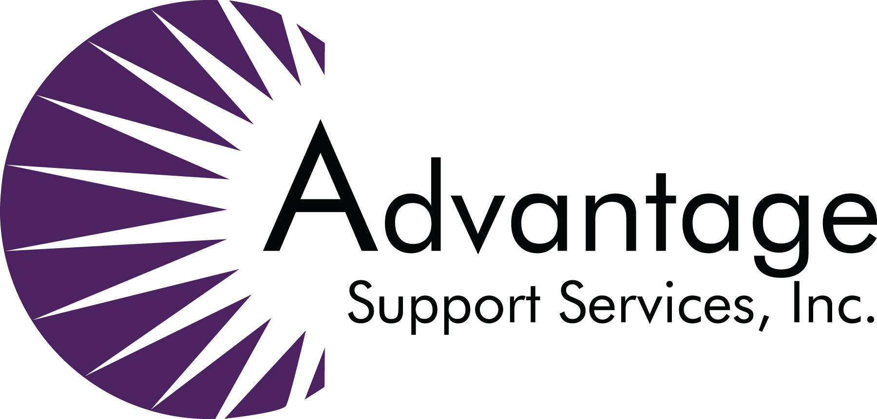 Advantage Support Services, Inc.