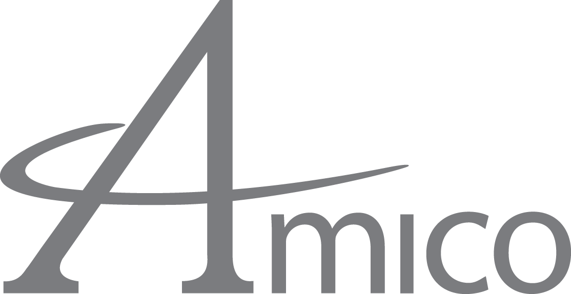 Amico Corporation