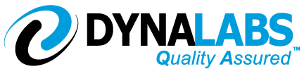 DynaLabs LLC