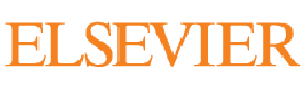 Elsevier