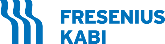 Fresenius Kabi - Pharmaceuticals