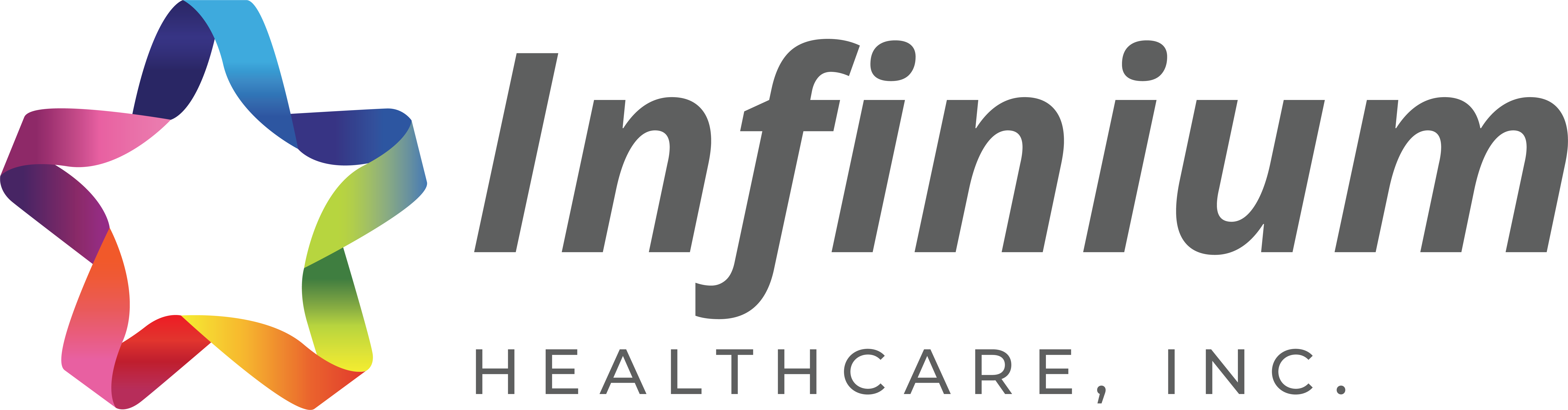 Infinium Healthcare, Inc.