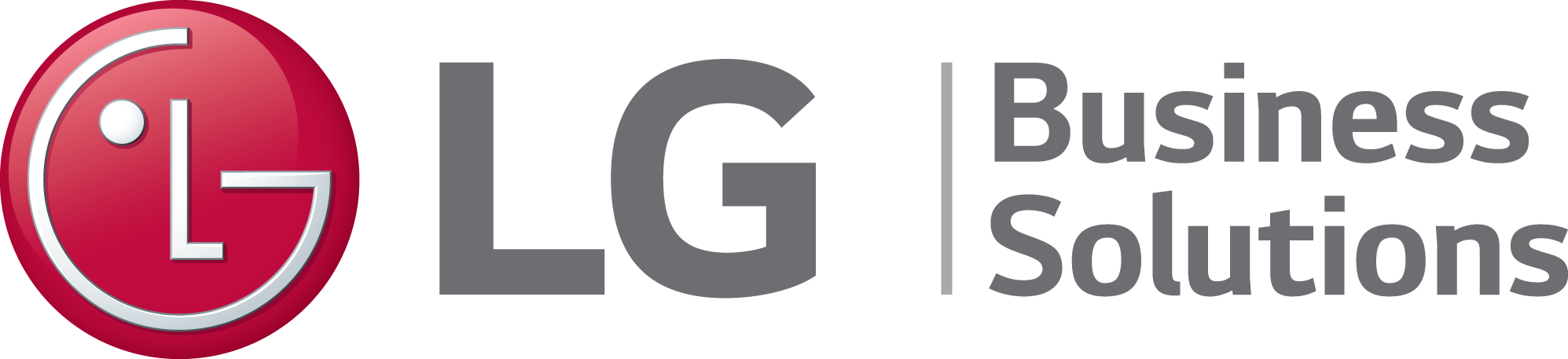 LG Electronics U.S.A., Inc.