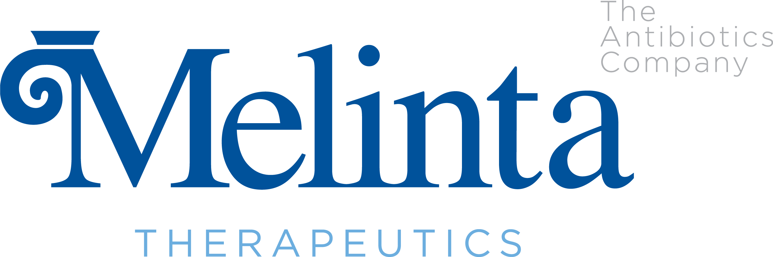 Melinta Therapeutics