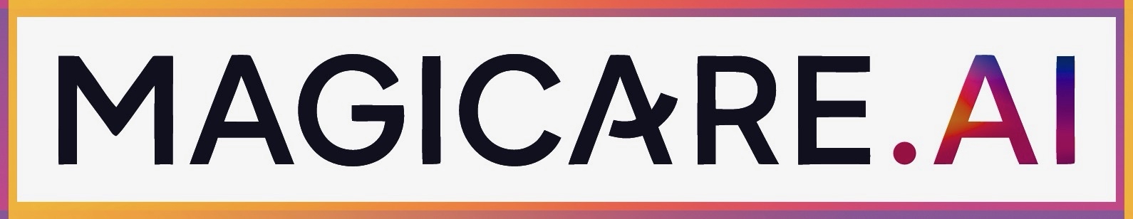 Magicare