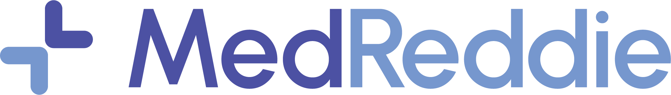MedReddie