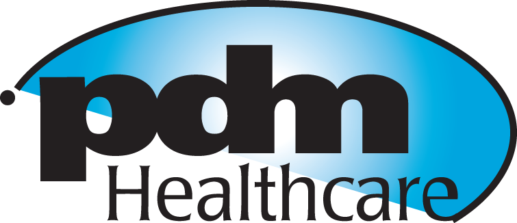 PDM Healthcare