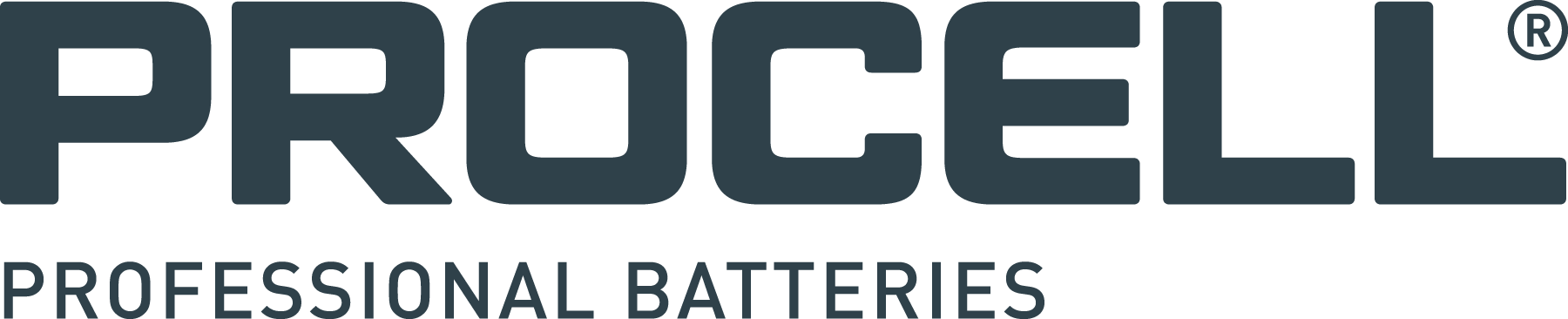 Duracell Professional Products