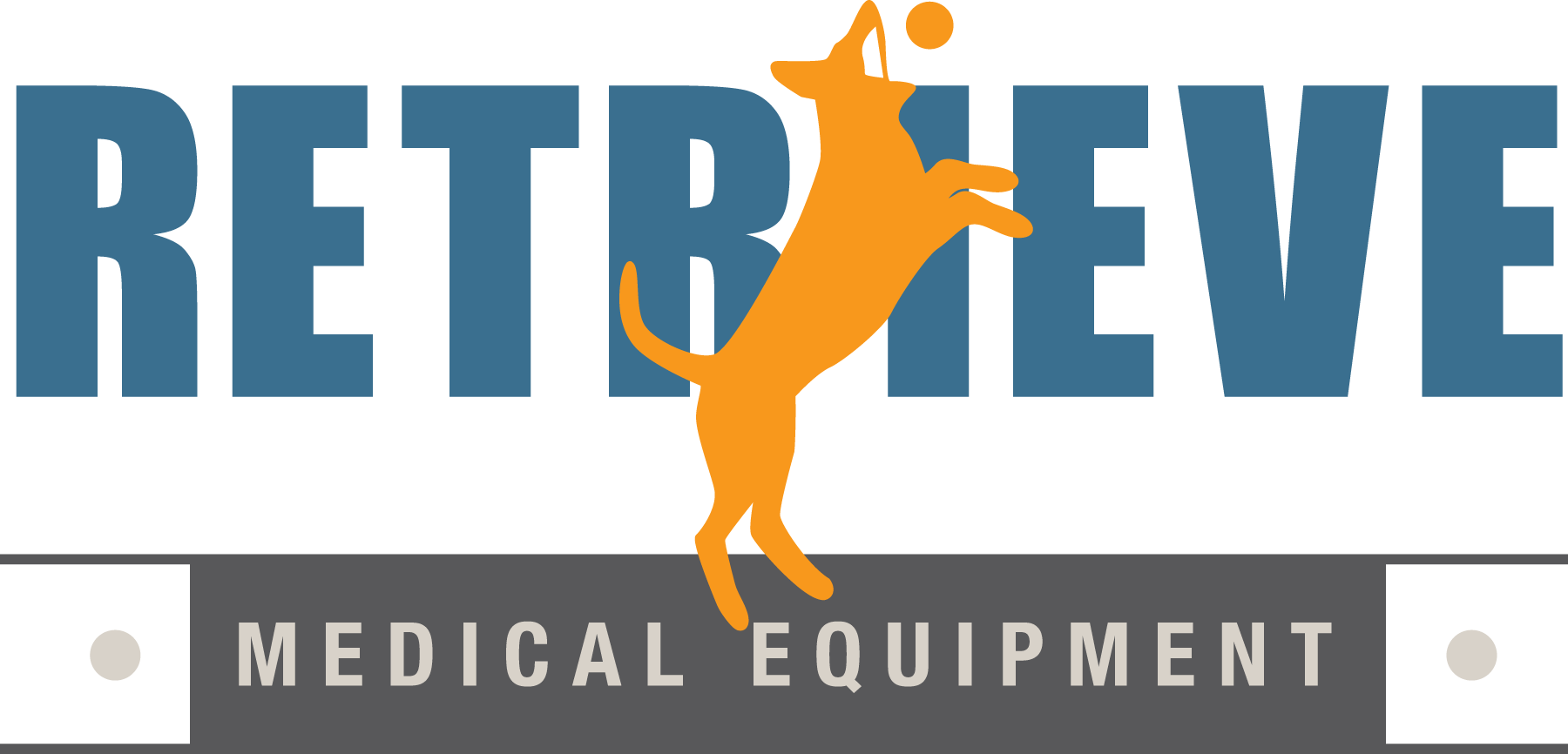 Retrieve Medical Equipment