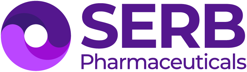 SERB Pharmaceuticals (BTG Int'l)