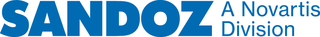 Sandoz Inc.