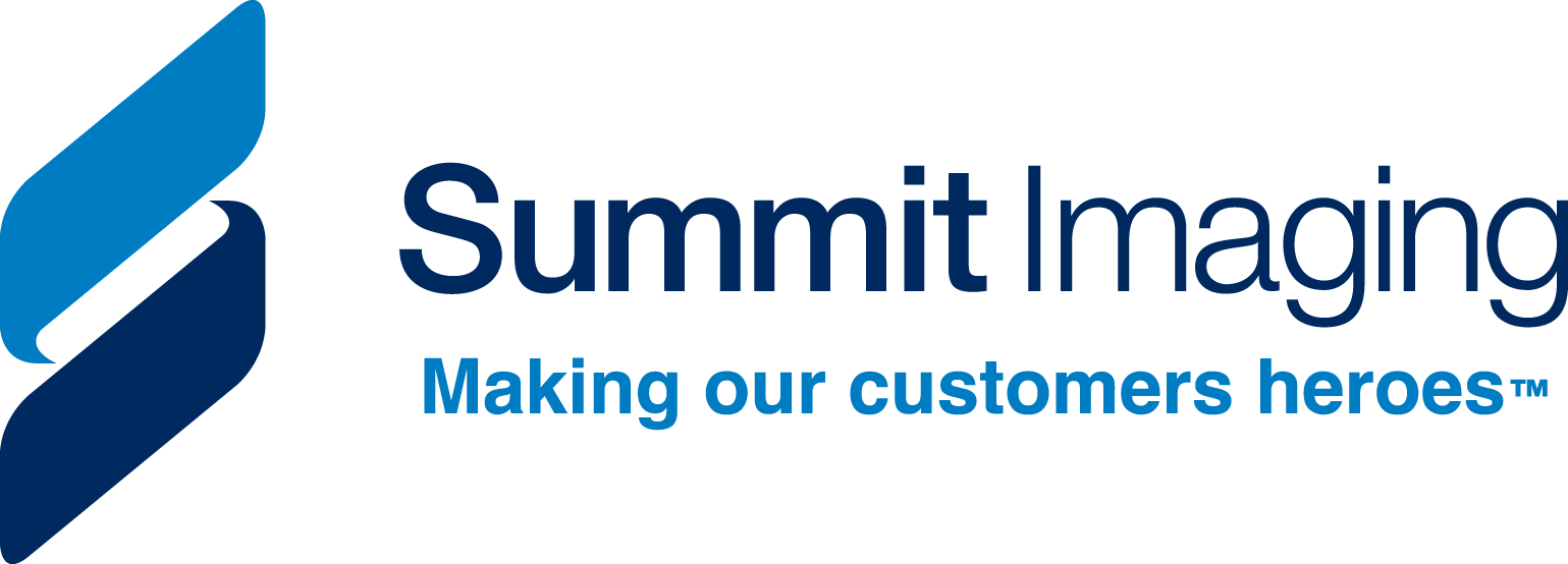 Summit Imaging