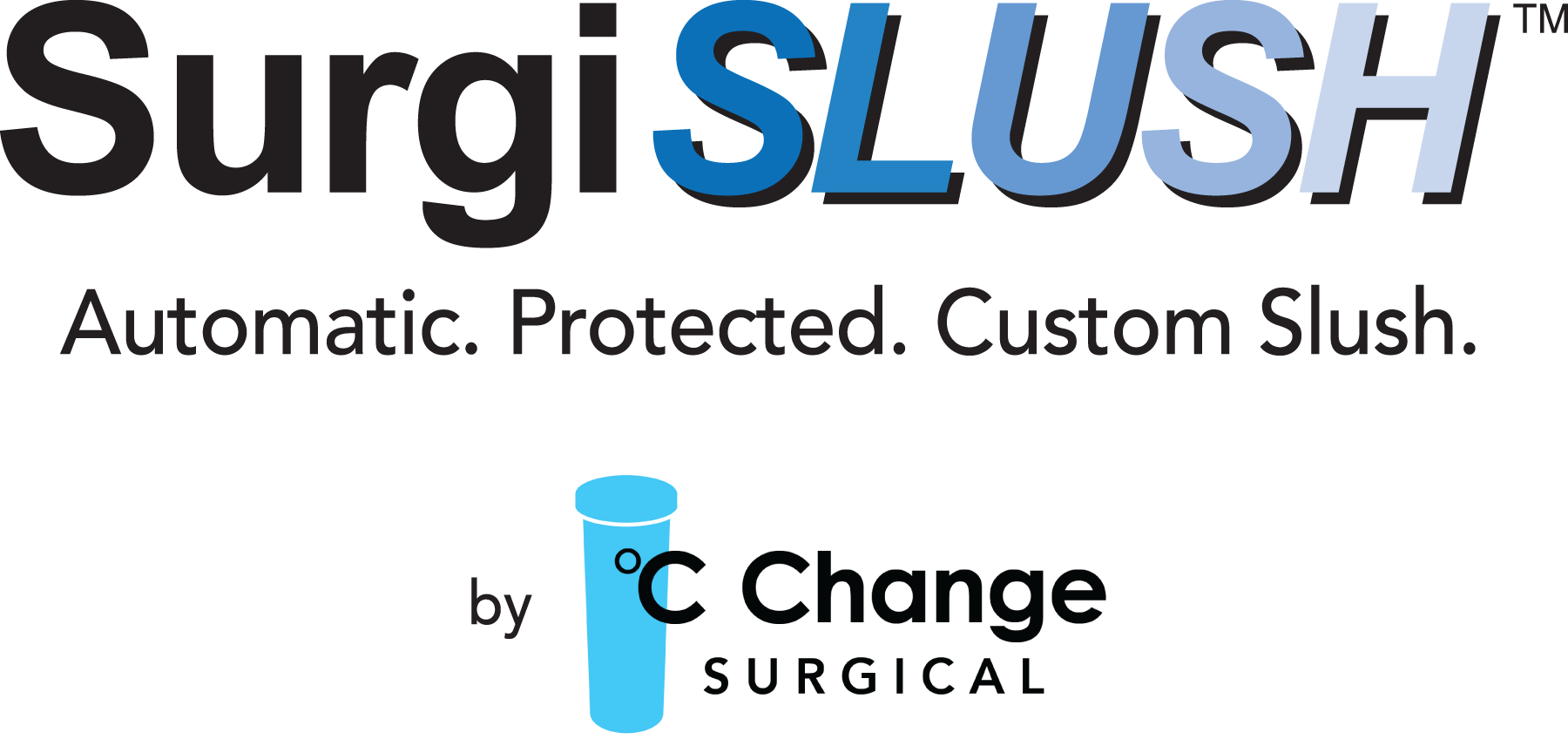 C Change Surgical