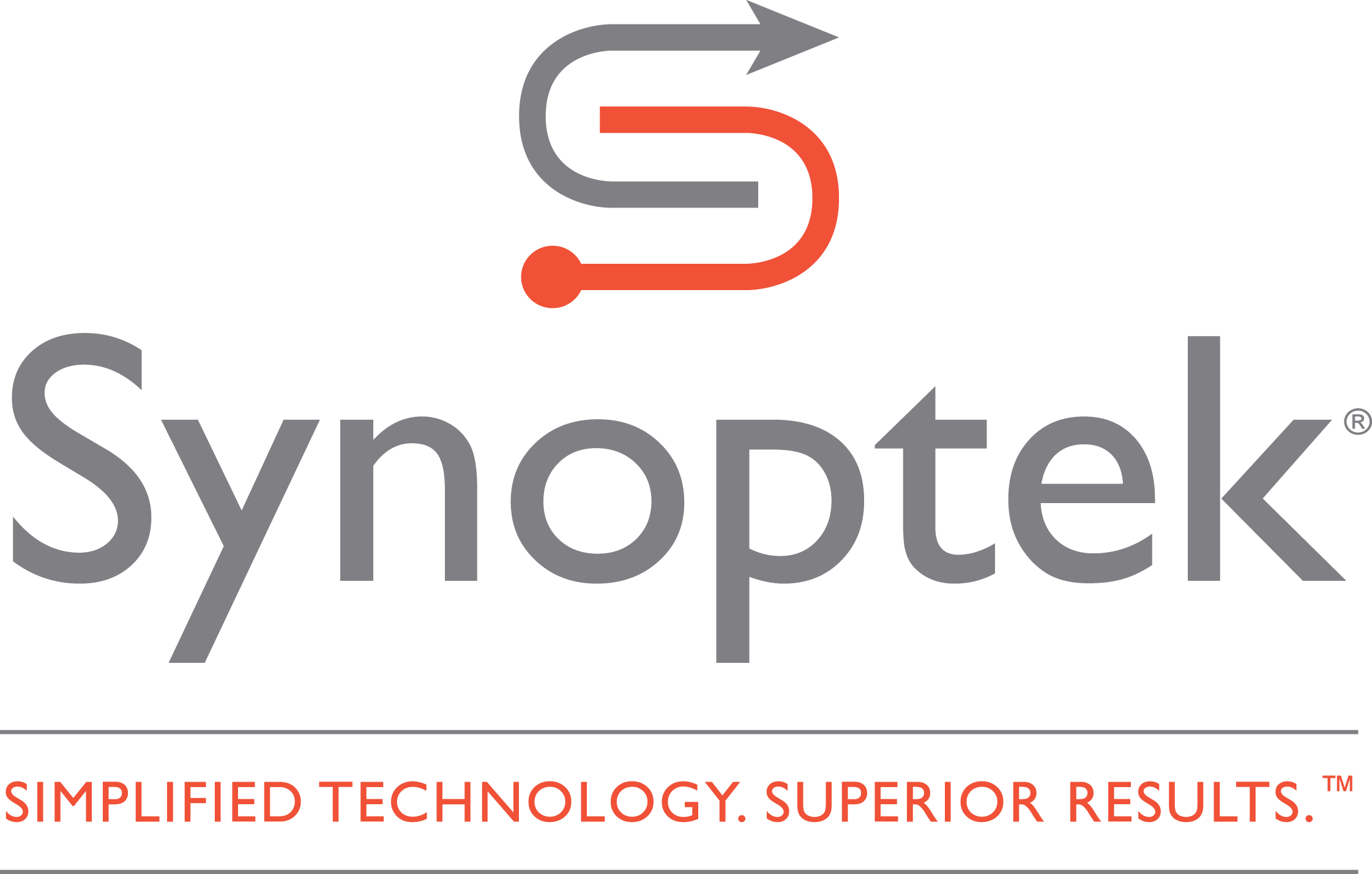 Synoptek, LLC