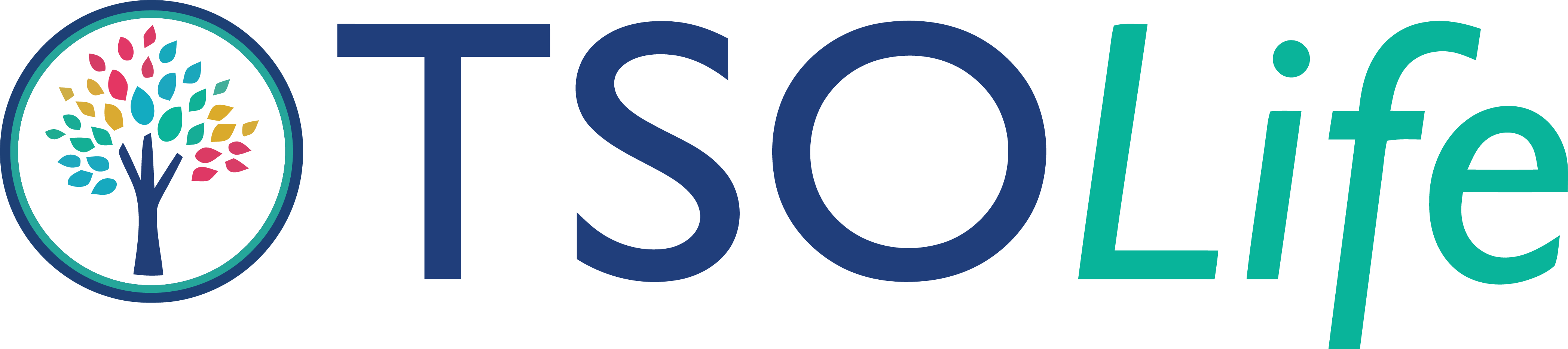 TSOLife