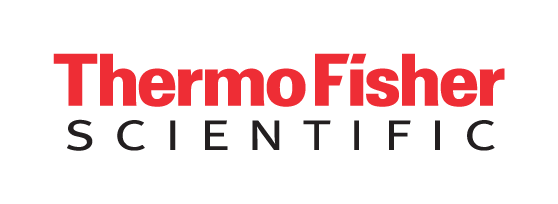 Thermo Fisher Scientific