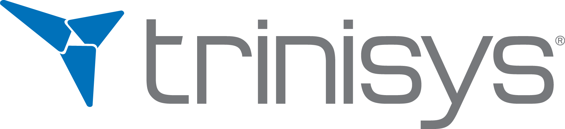 trinisys