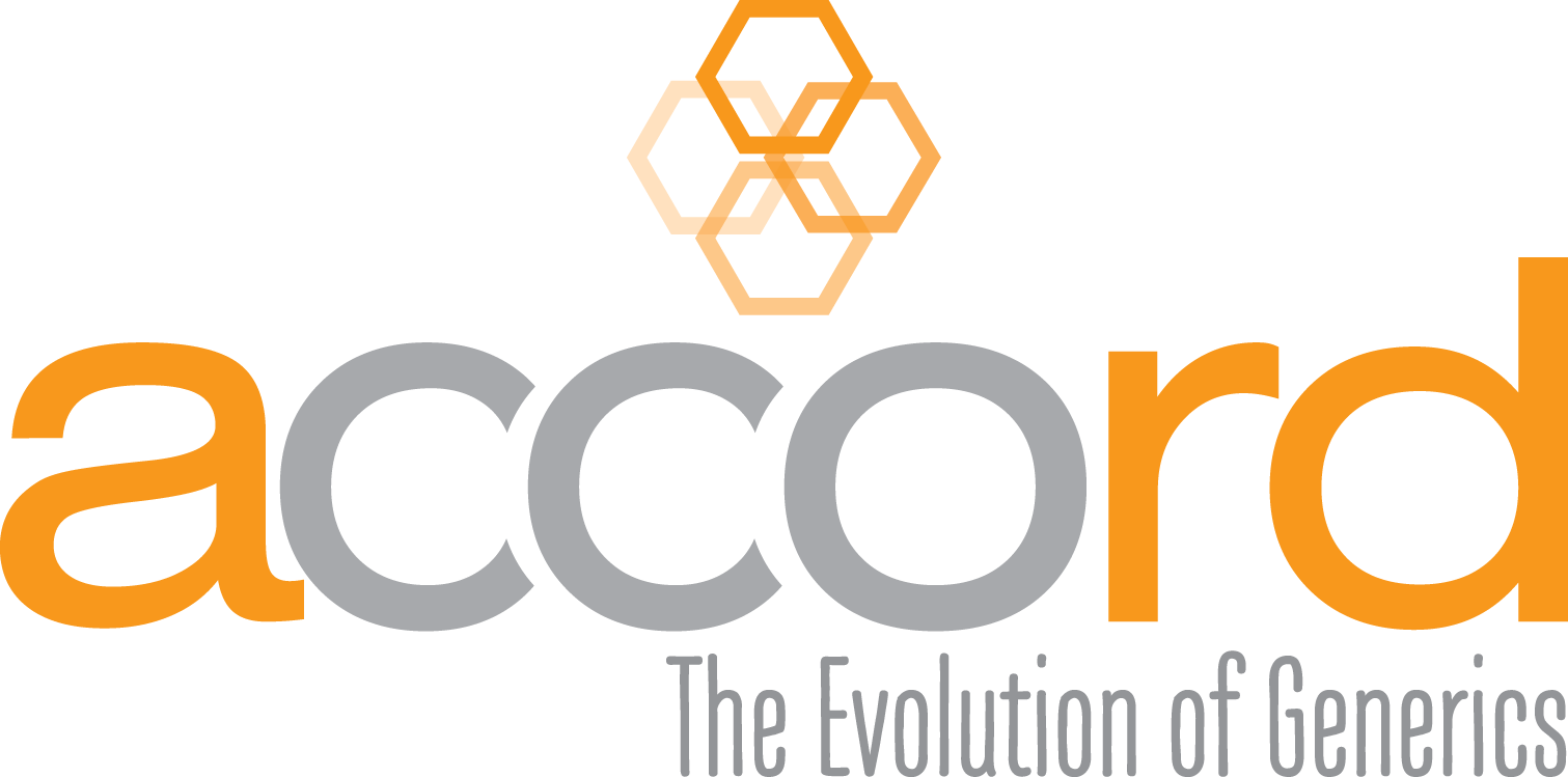 Accord Healthcare, Inc.