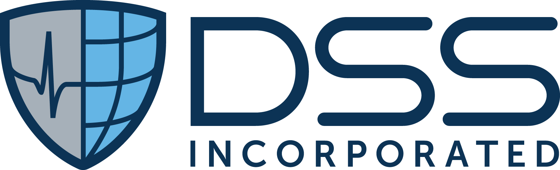 DSS, Inc.