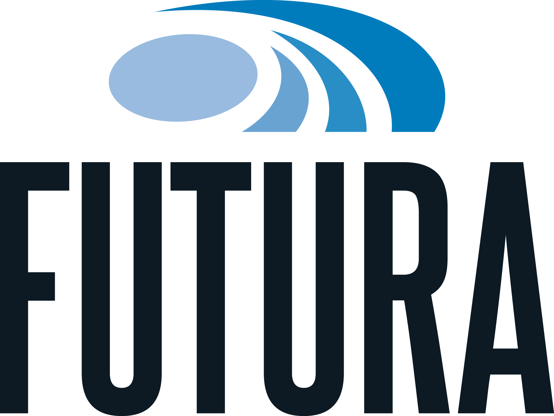 Futura Healthcare Technology