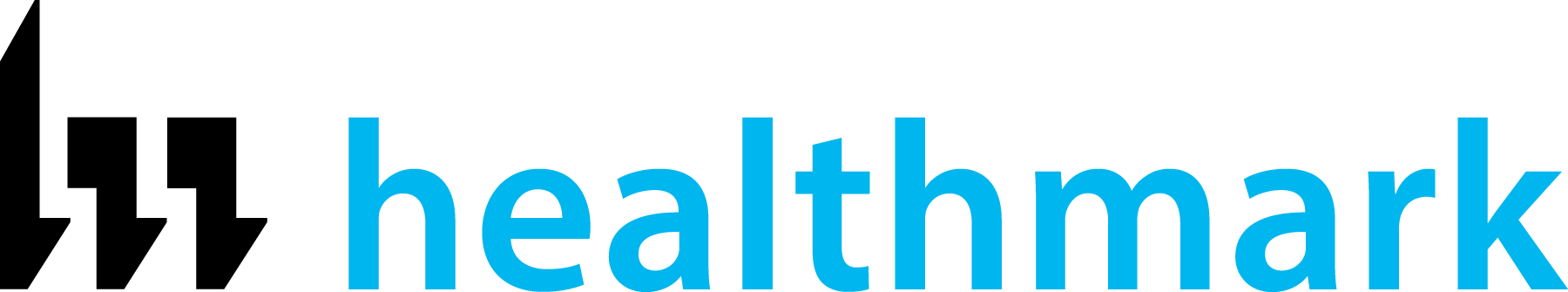 Healthmark Industries