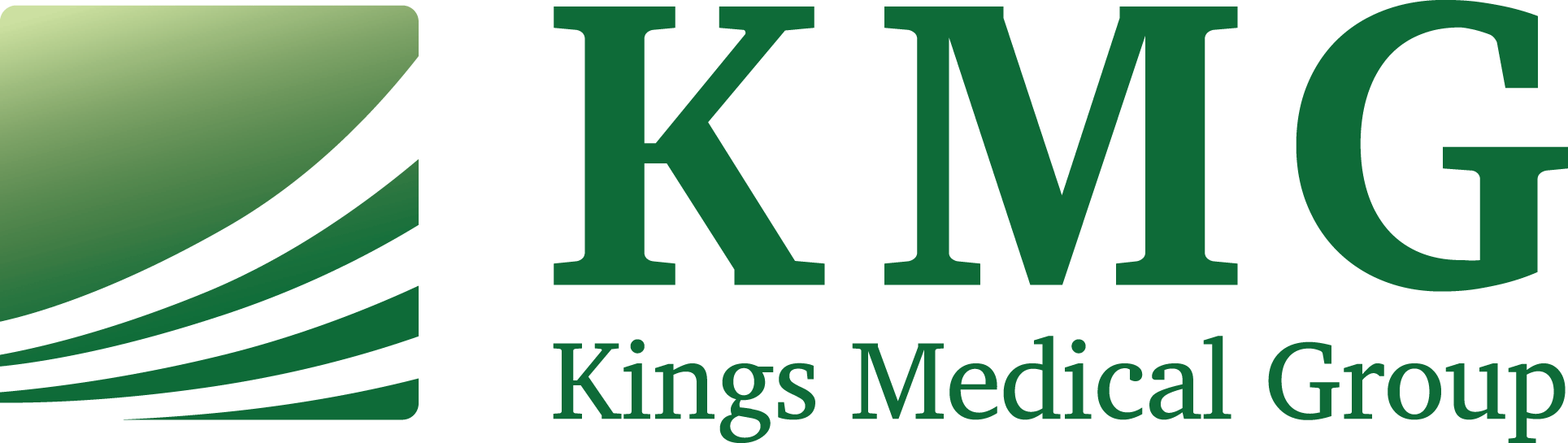 Kings Medical Group