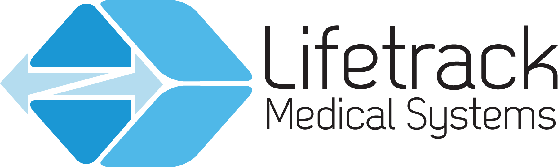 Lifetrack Medical Systems Inc