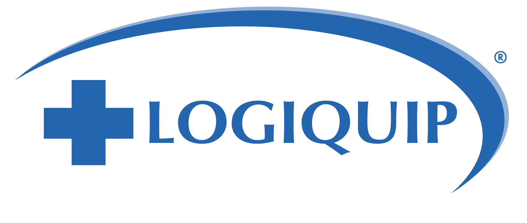 LogiQuip Healthcare Storage Solutions
