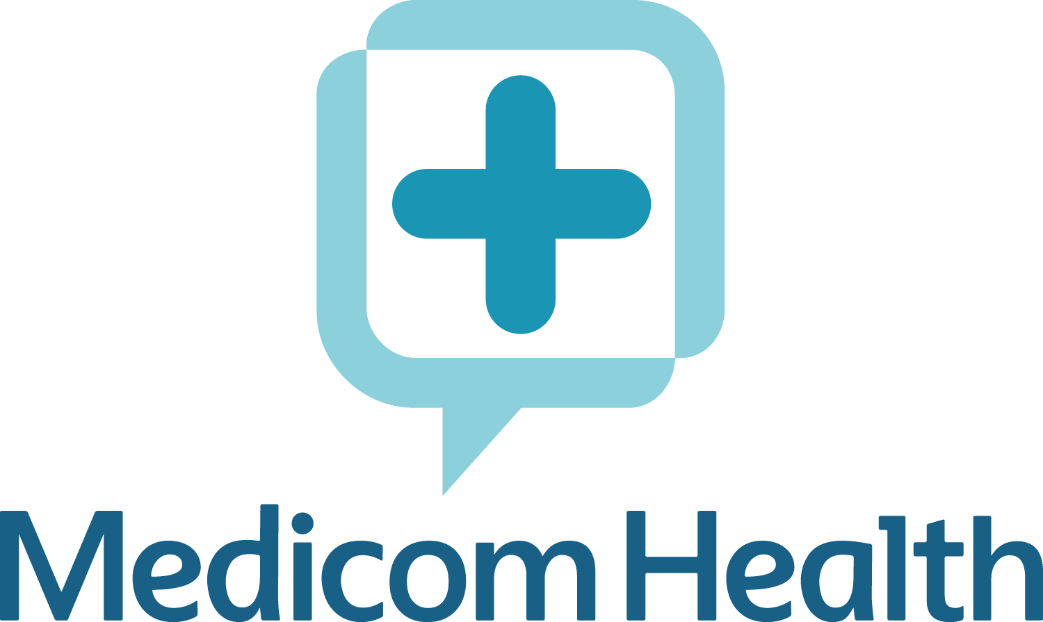 Medicom Health
