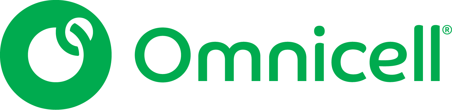 Omnicell, Inc.