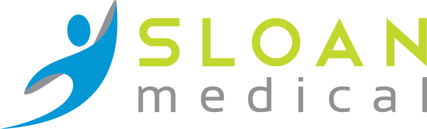 Sloan Medical