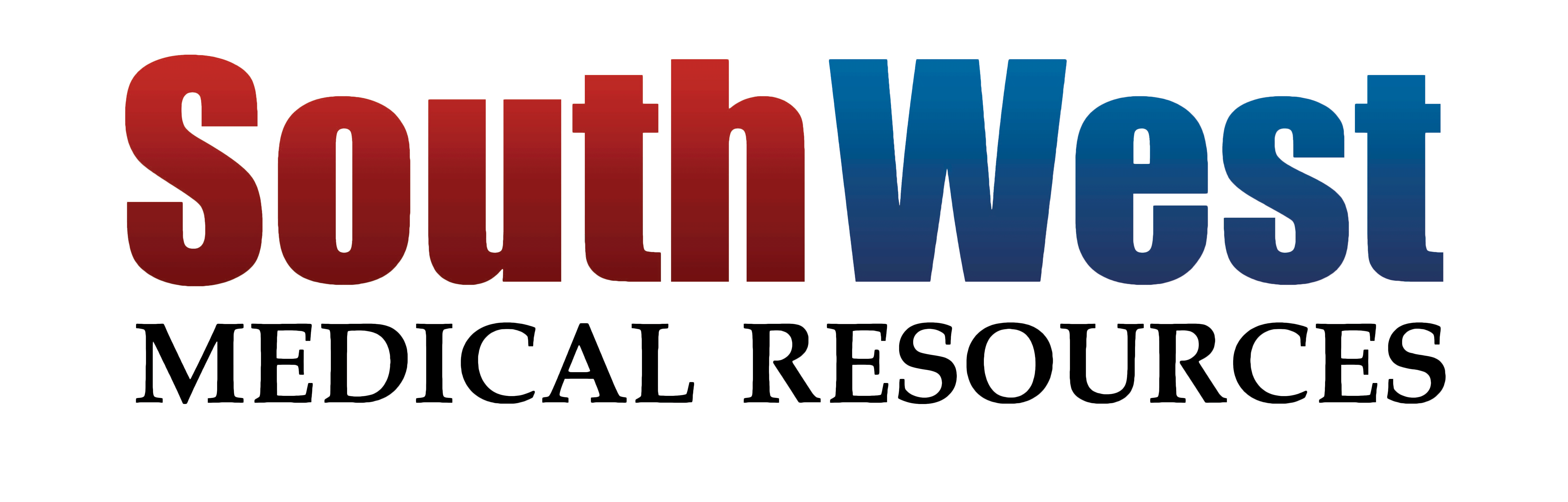 Southwest Medical Resources
