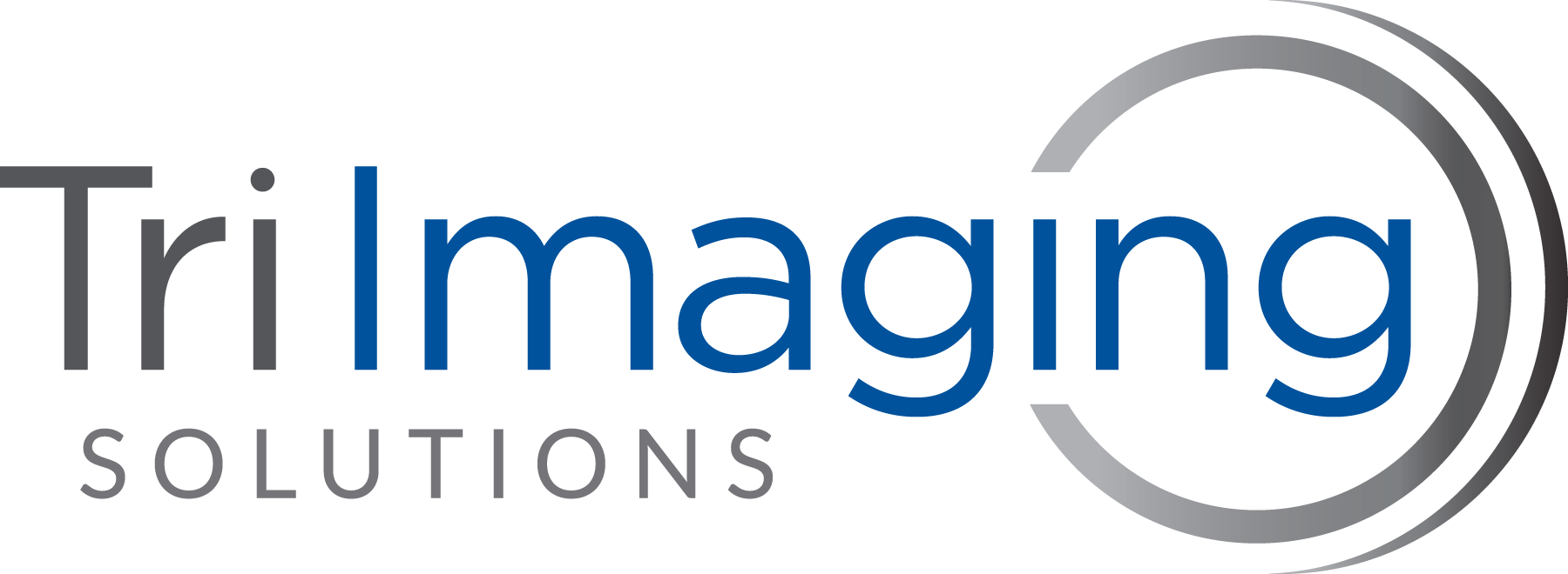 Tri-Imaging Solutions