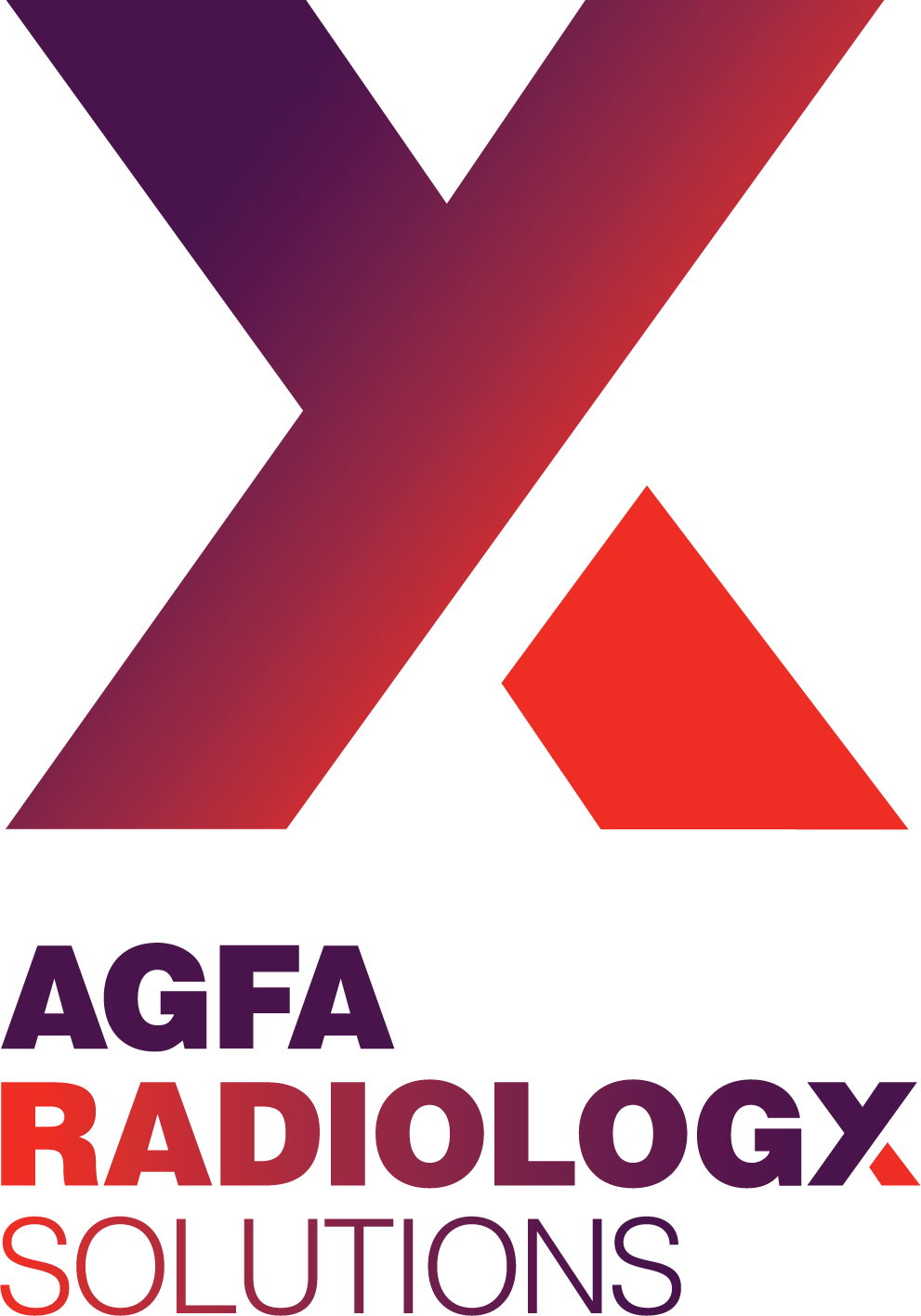 AGFA Radiology Solutions