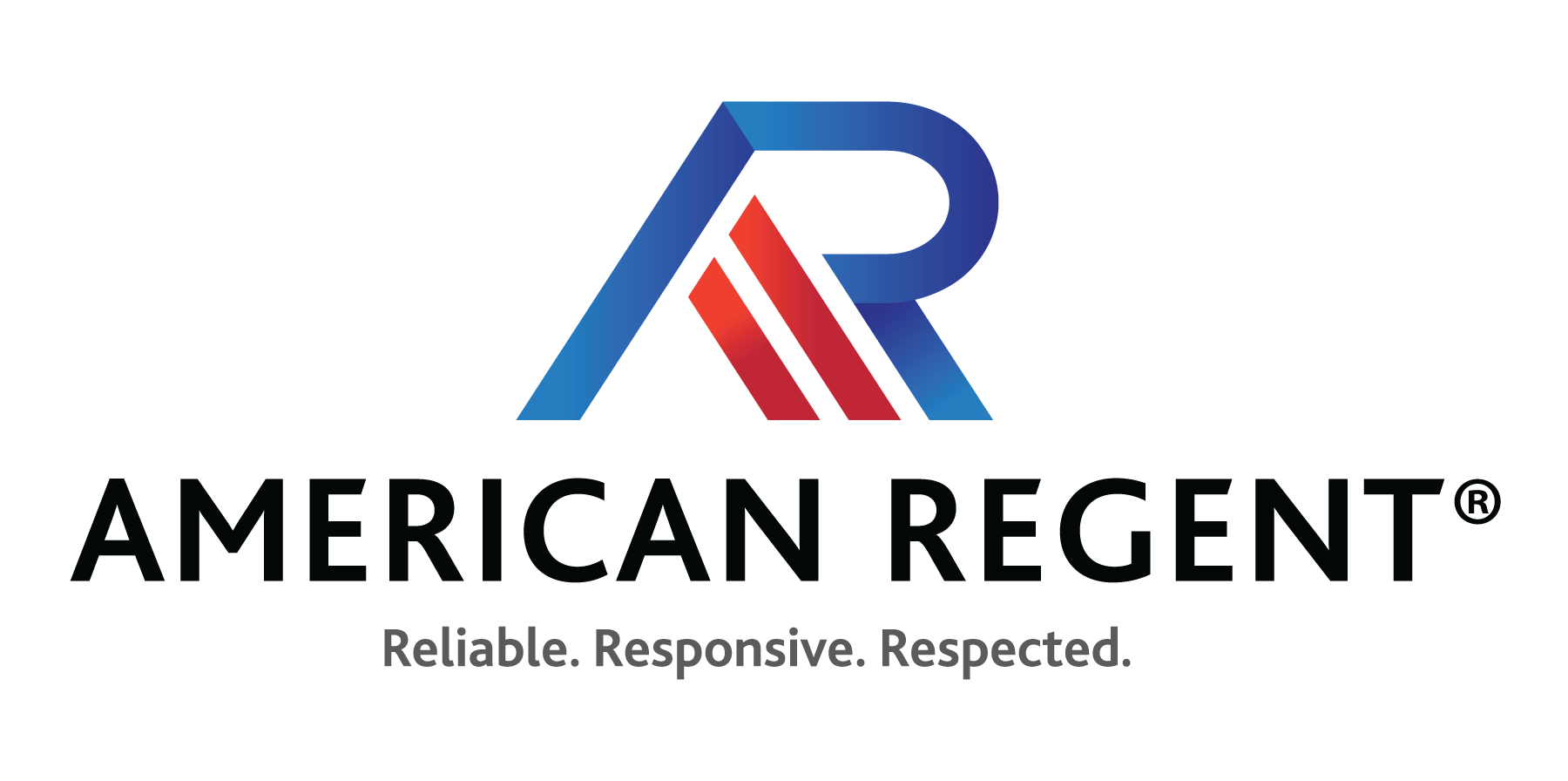 American Regent, Inc.