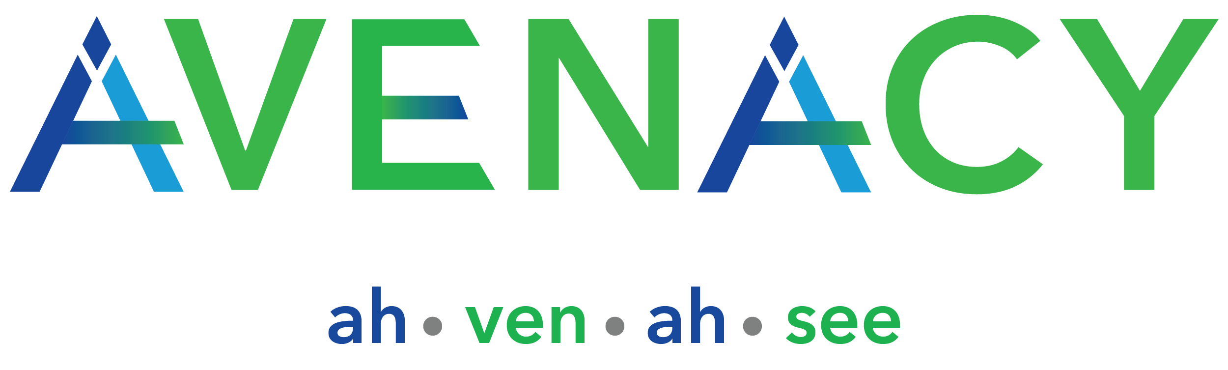 Avenacy