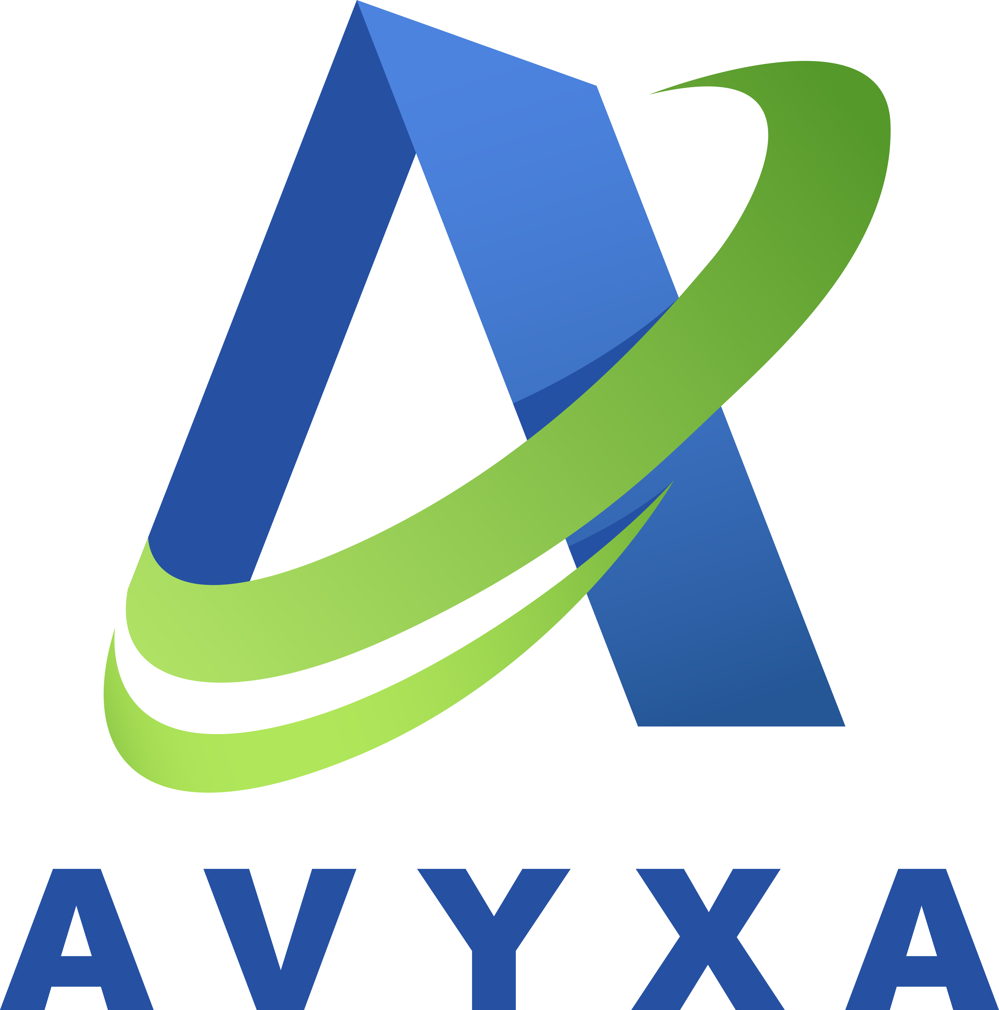 Avyxa Pharmaceuticals