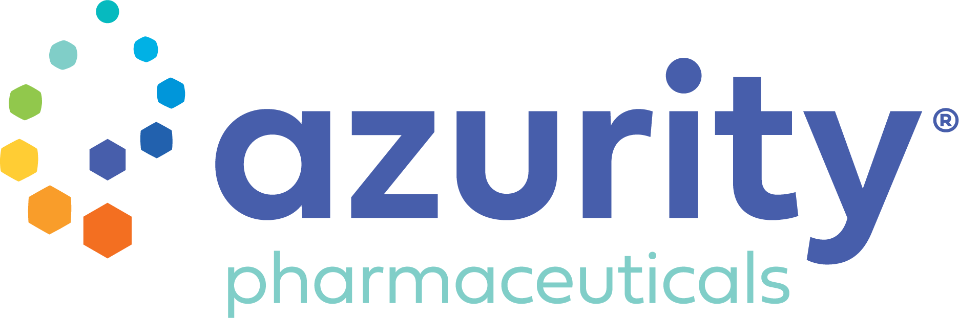 Azurity Pharmaceuticals, Inc