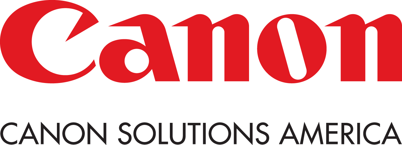 Canon Business Solutions, Inc.