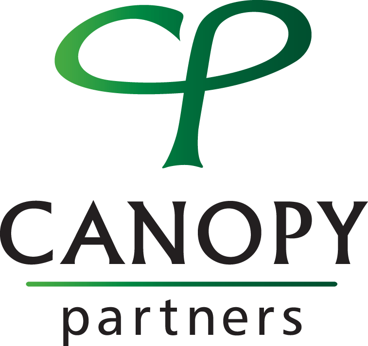 Canopy Partners