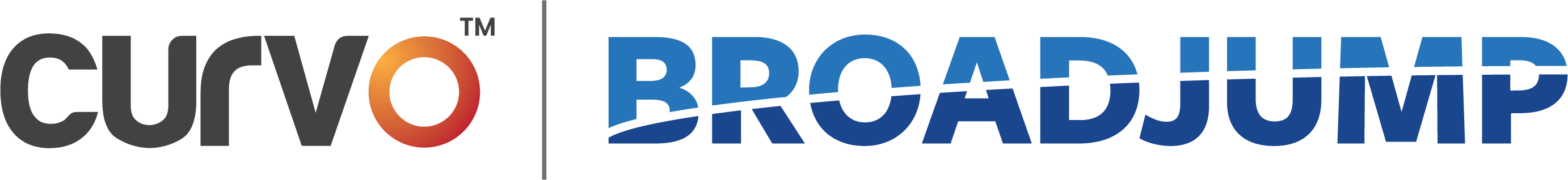 Curvo Labs