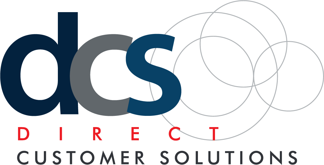 Direct Customer Solutions