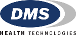 DMS Health Technologies