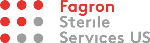 Fagron Sterile Services