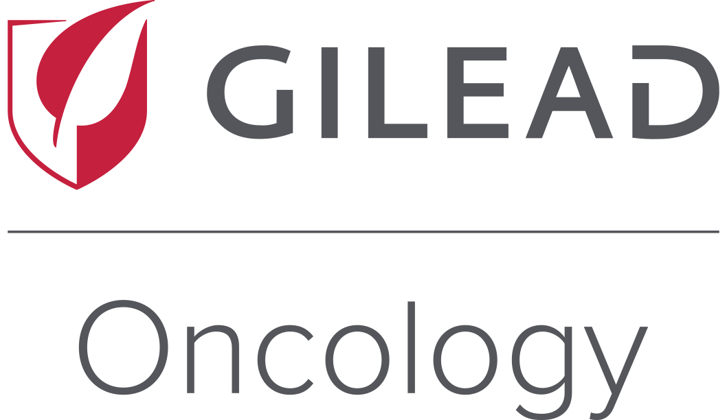 Gilead Sciences, Inc.