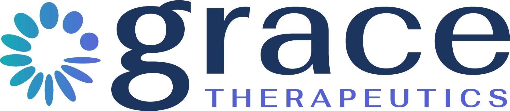 Grace Therapeutics, Inc